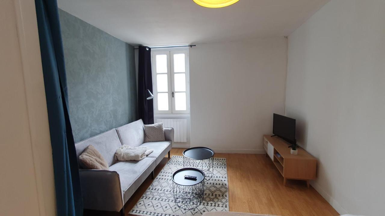 Le Central Lagnieu Exterior foto